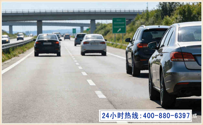秭归长春拖车电话 秭归长春拖车电话